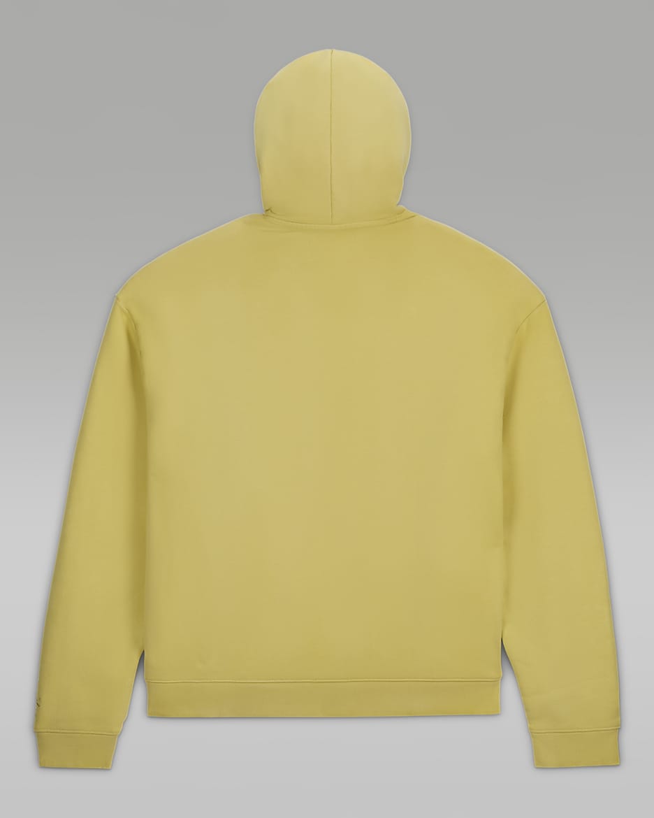 Nike x travis scott hoodie deals
